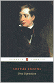 Great Expectations (Penguin Classics Series)