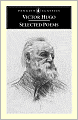 Selected Poems