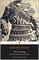 The Underdogs: A Novel of the Mexican Revolution