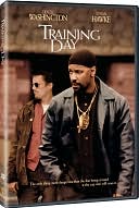 Training Day with Denzel Washington