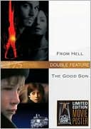 From Hell/the Good Son