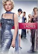Leading Ladies Collection