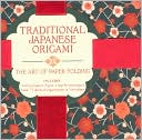 Traditional Japanese Origami: The Art of Paper Folding