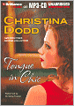 Tongue in Chic (Fortune Hunter Series #2)