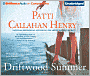 Driftwood Summer