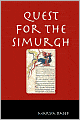 Quest For The Simurgh