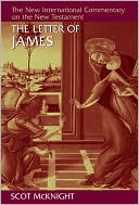 The Letter of James