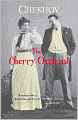 The Cherry Orchard