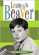 Leave It to Beaver: The Complete Fourth Season