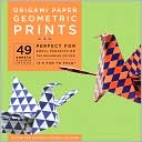 download Origami Paper Geometric book