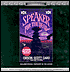Speaker for the Dead (Ender Wiggin Series #2)