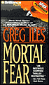 Mortal Fear