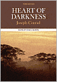 Heart of Darkness (Case Studies in Contemporary Criticism Series)