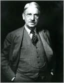 John Dewey at 150: Reflections for A New Century