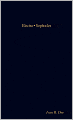 Electra (Plays for Performance Series)