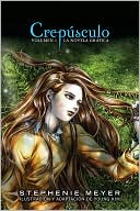 Crepúsculo: La novela grafica, Volumen 1 (Twilight: The Graphic Novel, Volume 1)