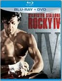Rocky IV