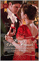 Regency Christmas Proposals: The Soldier's Christmas Miracle\Snowbound and Seduced\Christmas at Mulberry Hall (Harlequin Historical #1015)