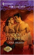 Shadow of the Sheikh