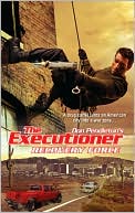 Recovery Force (Executioner Series #385)