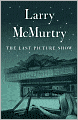 The Last Picture Show