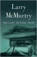 The Last Picture Show