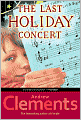 The Last Holiday Concert
