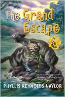 The Grand Escape