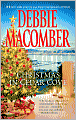 Christmas in Cedar Cove: 5-B Poppy Lane/A Cedar Cove Christmas