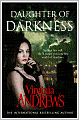 Daughter of Darkness