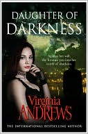 download Daughter of Darkness book