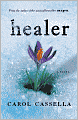 Healer
