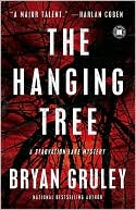 The Hanging Tree (Starvation Lake Series #2)