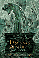 The Dragon's Apprentice (Chronicles of the Imaginarium Geographics Series #5)