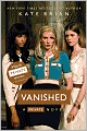 Vanished (Private Series #12)