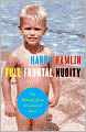 Full Frontal Nudity: The Making of an Accidental Actor