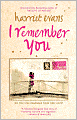 I Remember You