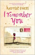 I Remember You