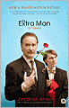 The Extra Man