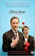 The Extra Man