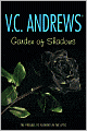 Garden of Shadows (Dollanganger Series #5)