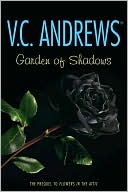 download Garden of Shadows (Dollanganger Series #5) book