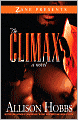 The Climax