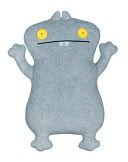 Little Uglydoll Babo by Pretty Ugly: Product Image