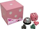 Bunco