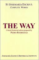 The Way: Critical-Historical Edition
