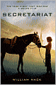 Secretariat