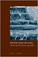 download Water And Ritual book