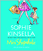 Mini-Shopaholic