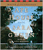 Ape House
